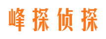 顺昌找人公司